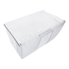 Stoves Fridge & Freezer Basket Bottom - Image 9