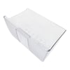 Stoves Fridge & Freezer Basket Bottom - Image 10