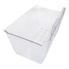 Stoves Fridge & Freezer Basket Bottom - Image 11