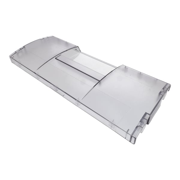 Drawer Front Panel Handle