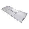 Lamona Fridge & Freezer Drawer Front Panel Handle - Image 1