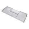 Lamona Fridge & Freezer Drawer Front Panel Handle - Image 2