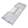 Lamona Fridge & Freezer Drawer Front Panel Handle - Image 3