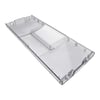 Lamona Fridge & Freezer Drawer Front Panel Handle - Image 4