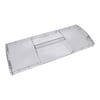 Lamona Fridge & Freezer Drawer Front Panel Handle - Image 5