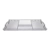 Lamona Fridge & Freezer Drawer Front Panel Handle - Image 9