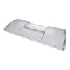Lamona Fridge & Freezer Drawer Front Panel Handle - Image 10