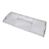 Lamona Fridge & Freezer Drawer Front Panel Handle - Image 11