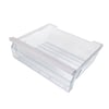Lec Fridge & Freezer Basket Assy Veg Bottom - Image 1
