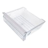 Lec Fridge & Freezer Basket Assy Veg Bottom - Image 2