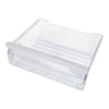 Lec Fridge & Freezer Basket Assy Veg Bottom - Image 3