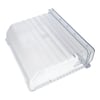 Lec Fridge & Freezer Basket Assy Veg Bottom - Image 4
