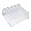 Lec Fridge & Freezer Basket Assy Veg Bottom - Image 6