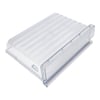 Lec Fridge & Freezer Basket Assy Veg Bottom - Image 7