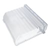 Lec Fridge & Freezer Basket Assy Veg Bottom - Image 8