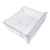 Lec Fridge & Freezer Basket Assy Veg Bottom - Image 9