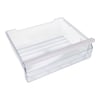 Lec Fridge & Freezer Basket Assy Veg Bottom - Image 10