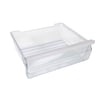 Lec Fridge & Freezer Basket Assy Veg Bottom - Image 11