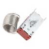 Belling Fridge & Freezer Thermostat - Image 2