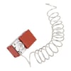 Belling Fridge & Freezer Thermostat - Image 3