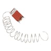 Belling Fridge & Freezer Thermostat - Image 4