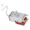 Belling Fridge & Freezer Thermostat - Image 5
