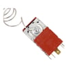 Belling Fridge & Freezer Thermostat - Image 6