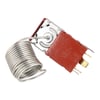 Belling Fridge & Freezer Thermostat - Image 7