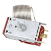 Belling Fridge & Freezer Thermostat - Image 8