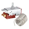 Belling Fridge & Freezer Thermostat - Image 9