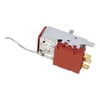 Belling Fridge & Freezer Thermostat - Image 10