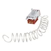 Belling Fridge & Freezer Thermostat - Image 11