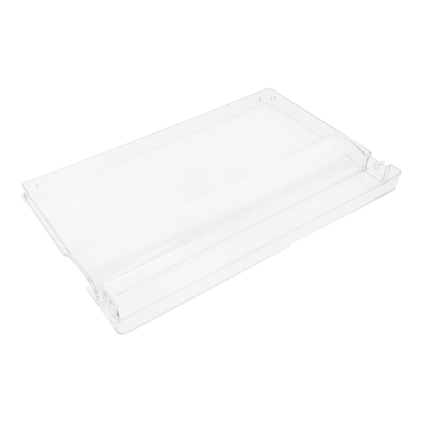 Freezer Flap 38.6cm x 24cm
