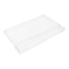 Lec Fridge & Freezer Freezer Flap 38.6cm x 24cm - Image 1