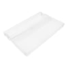 Lec Fridge & Freezer Freezer Flap 38.6cm x 24cm - Image 5