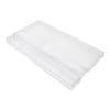 Lec Fridge & Freezer Freezer Flap 38.6cm x 24cm - Image 6