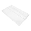 Lec Fridge & Freezer Freezer Flap 38.6cm x 24cm - Image 7
