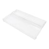 Lec Fridge & Freezer Freezer Flap 38.6cm x 24cm - Image 8