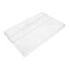 Lec Fridge & Freezer Freezer Flap 38.6cm x 24cm - Image 9