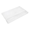 Lec Fridge & Freezer Freezer Flap 38.6cm x 24cm - Image 11