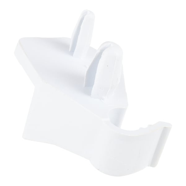 Hinge Freezer Flap Rh