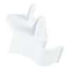 Lec Fridge & Freezer Hinge Freezer Flap Rh - Image 1