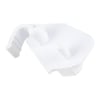 Lec Fridge & Freezer Hinge Freezer Flap Rh - Image 2