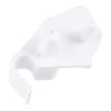 Lec Fridge & Freezer Hinge Freezer Flap Rh - Image 3