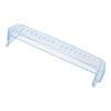 Lec Fridge & Freezer Shelf Door Middle - Image 4
