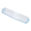 Lec Fridge & Freezer Shelf Door Middle - Image 9