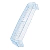 Lec Fridge & Freezer Shelf Door Middle - Image 10