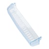 Lec Fridge & Freezer Shelf Door Middle - Image 11