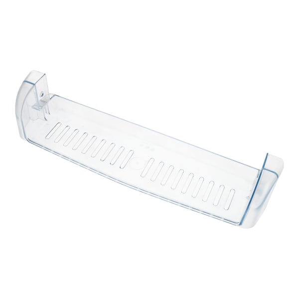 Upper Door Shelf