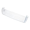 Lec Fridge & Freezer Upper Door Shelf - Image 1